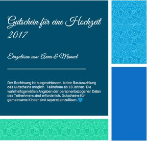gutschein-fuer-eine-hochzeit-2017